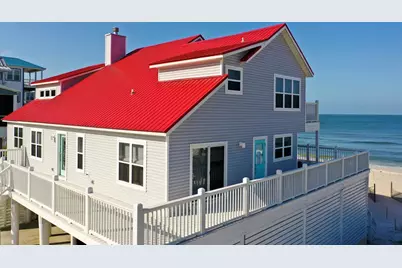 190 Lafayette St, Port Saint Joe, FL 32456 - Photo 57