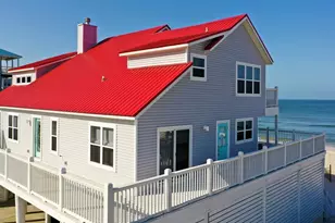 190 Lafayette St, Port Saint Joe, FL 32456 - Photo 57