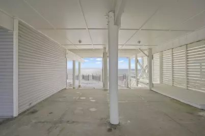 190 Lafayette St, Port Saint Joe, FL 32456 - Photo 37