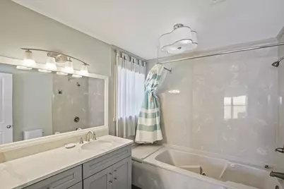 190 Lafayette St, Port Saint Joe, FL 32456 - Photo 53