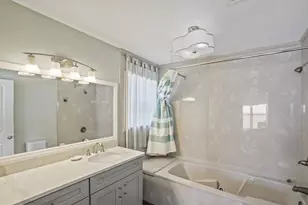 190 Lafayette St, Port Saint Joe, FL 32456 - Photo 53