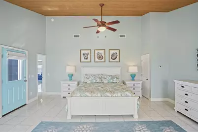 190 Lafayette St, Port Saint Joe, FL 32456 - Photo 25