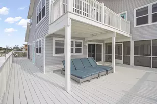 190 Lafayette St, Port Saint Joe, FL 32456 - Photo 33