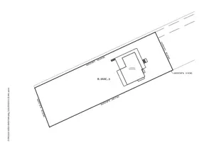 190 Lafayette St, Port Saint Joe, FL 32456 - Photo 69