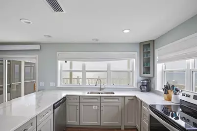 190 Lafayette St, Port Saint Joe, FL 32456 - Photo 11