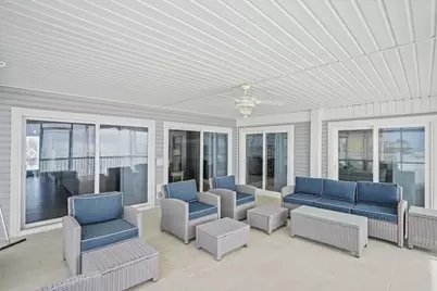 190 Lafayette St, Port Saint Joe, FL 32456 - Photo 13