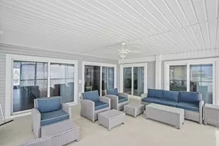 190 Lafayette St, Port Saint Joe, FL 32456 - Photo 13