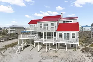 190 Lafayette St, Port Saint Joe, FL 32456 - Photo 31