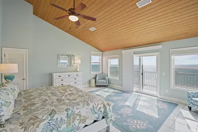 190 Lafayette St, Port Saint Joe, FL 32456 - Photo 27