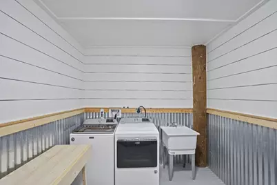 190 Lafayette St, Port Saint Joe, FL 32456 - Photo 39