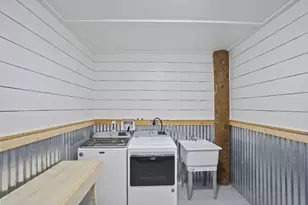 190 Lafayette St, Port Saint Joe, FL 32456 - Photo 39