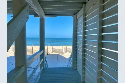 190 Lafayette St, Port Saint Joe, FL 32456 - Photo 59