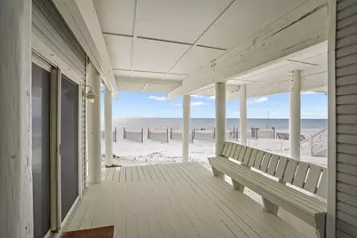 190 Lafayette St, Port Saint Joe, FL 32456 - Photo 23