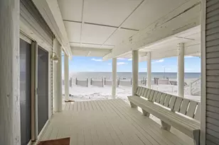 190 Lafayette St, Port Saint Joe, FL 32456 - Photo 23