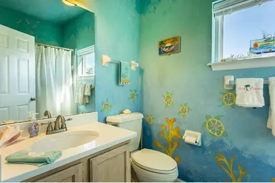 1912 Coral Reef Rd, Saint George Island, FL 32328 - Photo 23