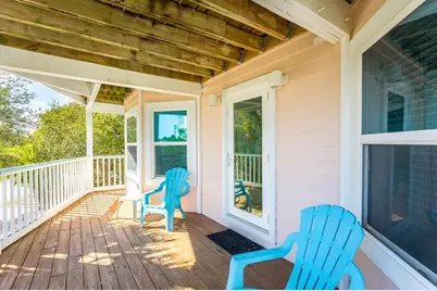 1912 Coral Reef Rd, Saint George Island, FL 32328 - Photo 37