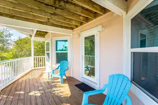 1912 Coral Reef Rd, Saint George Island, FL 32328 - Photo 37