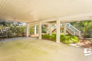 1912 Coral Reef Rd, Saint George Island, FL 32328 - Photo 43