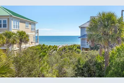 1912 Coral Reef Rd, Saint George Island, FL 32328 - Photo 55