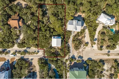 1912 Coral Reef Rd, Saint George Island, FL 32328 - Photo 47