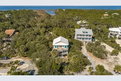 1912 Coral Reef Rd, Saint George Island, FL 32328 - Photo 49