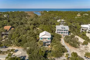 1912 Coral Reef Rd, Saint George Island, FL 32328 - Photo 49