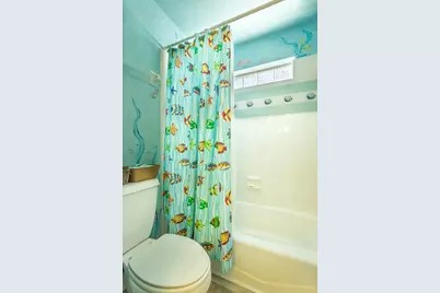 1912 Coral Reef Rd, Saint George Island, FL 32328 - Photo 27