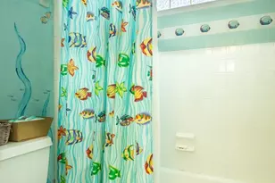 1912 Coral Reef Rd, Saint George Island, FL 32328 - Photo 27