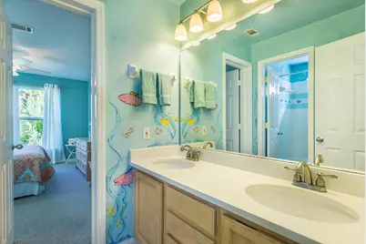 1912 Coral Reef Rd, Saint George Island, FL 32328 - Photo 25