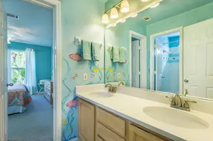 1912 Coral Reef Rd, Saint George Island, FL 32328 - Photo 25