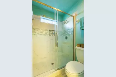 1912 Coral Reef Rd, Saint George Island, FL 32328 - Photo 21