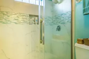 1912 Coral Reef Rd, Saint George Island, FL 32328 - Photo 21