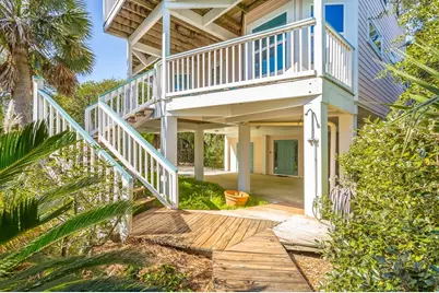 1912 Coral Reef Rd, Saint George Island, FL 32328 - Photo 41
