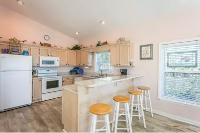 1912 Coral Reef Rd, Saint George Island, FL 32328 - Photo 11