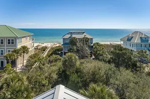 1912 Coral Reef Rd, Saint George Island, FL 32328 - Photo 53