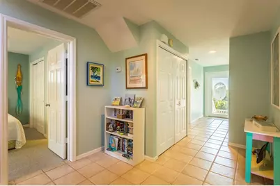 1912 Coral Reef Rd, Saint George Island, FL 32328 - Photo 31