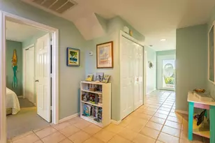 1912 Coral Reef Rd, Saint George Island, FL 32328 - Photo 31