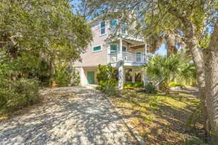 1912 Coral Reef Rd, Saint George Island, FL 32328 - Photo 45