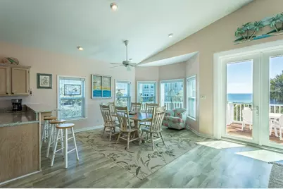 1912 Coral Reef Rd, Saint George Island, FL 32328 - Photo 9