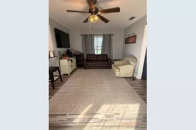 1322 McClelland Ave, Port Saint Joe, FL 32456 - Photo 3