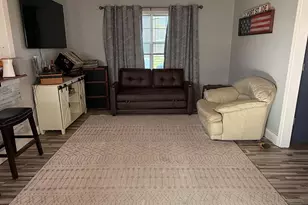 1322 Mc Clelland Ave, Port Saint Joe, FL 32456 - Photo 3