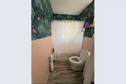 1322 McClelland Ave, Port Saint Joe, FL 32456 - Photo 11
