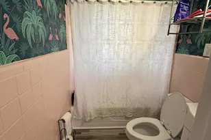 1322 Mc Clelland Ave, Port Saint Joe, FL 32456 - Photo 11