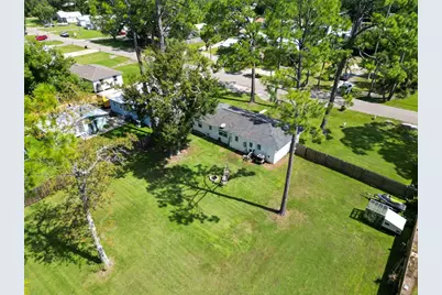 1322 McClelland Ave, Port Saint Joe, FL 32456 - Photo 15