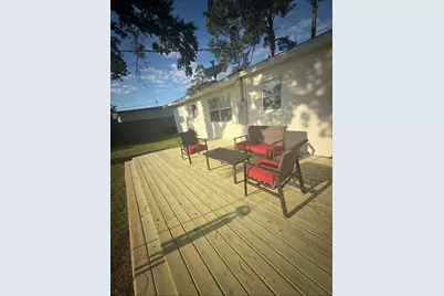 1322 McClelland Ave, Port Saint Joe, FL 32456 - Photo 13