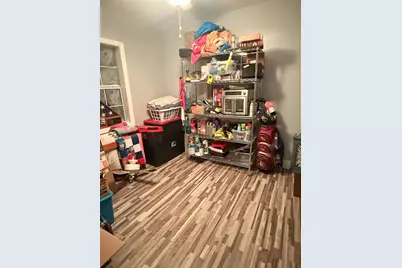 1322 McClelland Ave, Port Saint Joe, FL 32456 - Photo 9