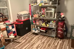 1322 Mc Clelland Ave, Port Saint Joe, FL 32456 - Photo 9