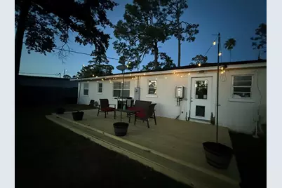 1322 McClelland Ave, Port Saint Joe, FL 32456 - Photo 11