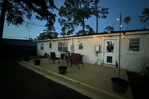 1322 Mc Clelland Ave, Port Saint Joe, FL 32456 - Photo 11