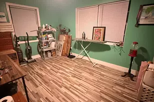 1322 Mc Clelland Ave, Port Saint Joe, FL 32456 - Photo 9